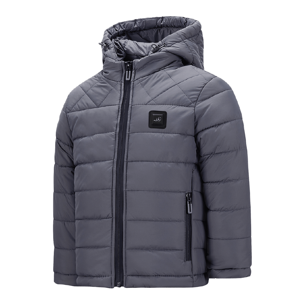 kid-s-heating-jacket-my-town-dubai