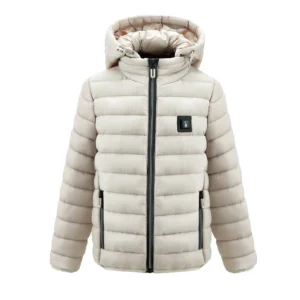 Beige 1
