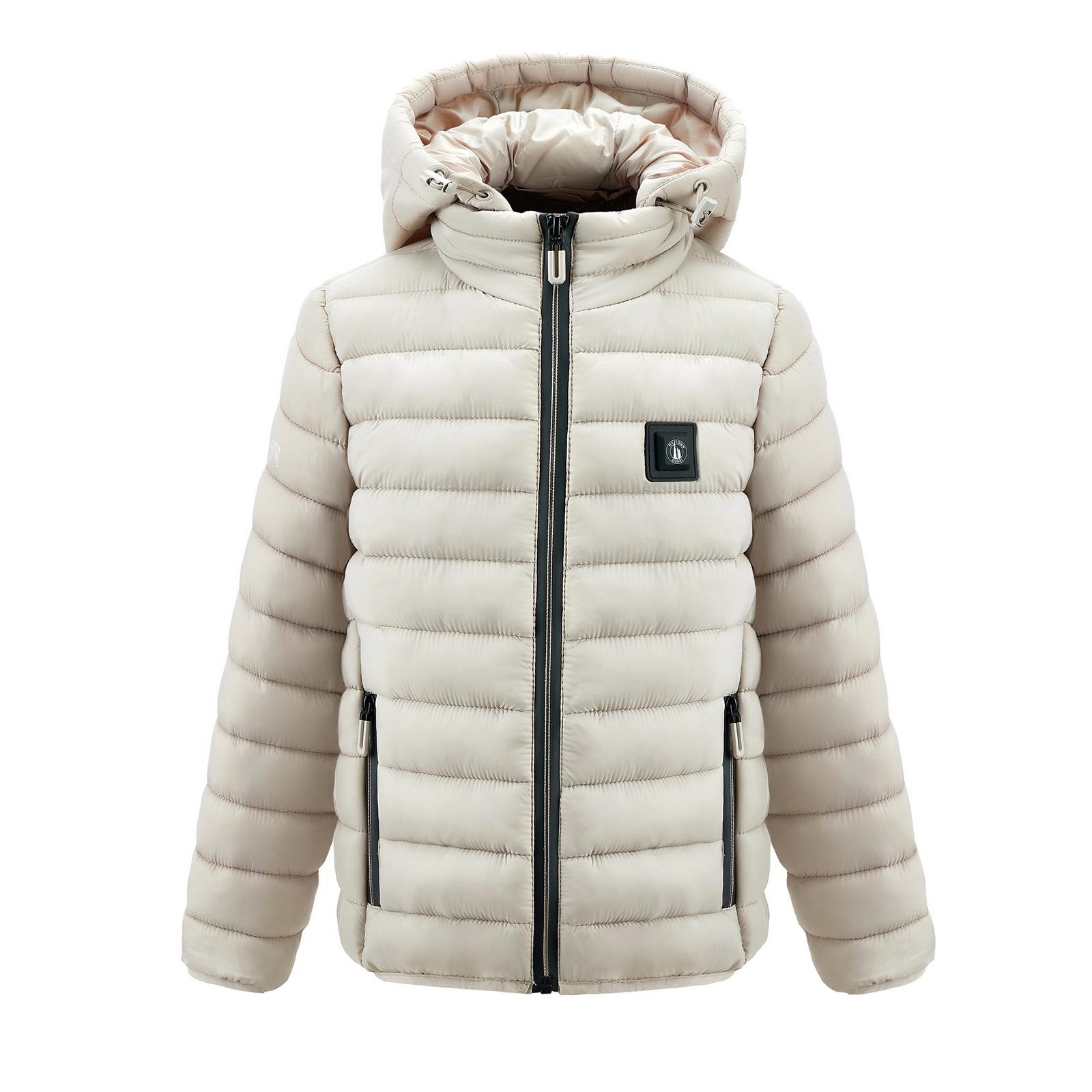 Beige 1