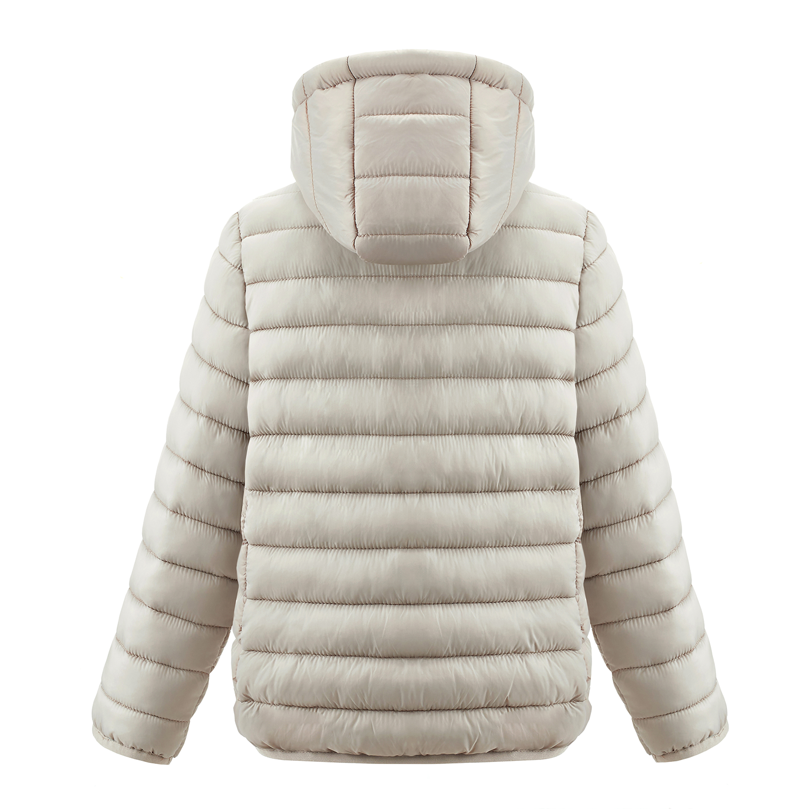 Beige (2)