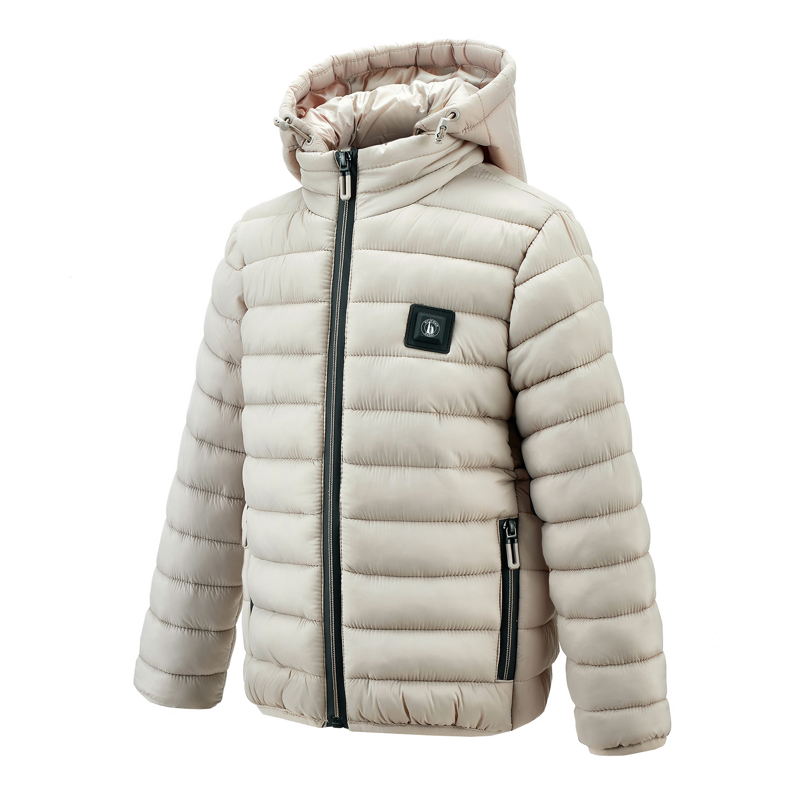 Beige (3)