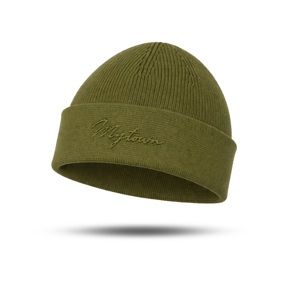 Beanie Cap