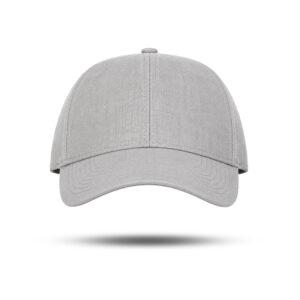 Linen Gray