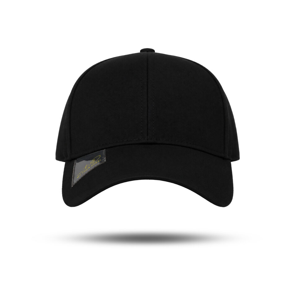 MTD Tag Cap