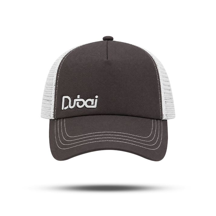 Dubai Cap