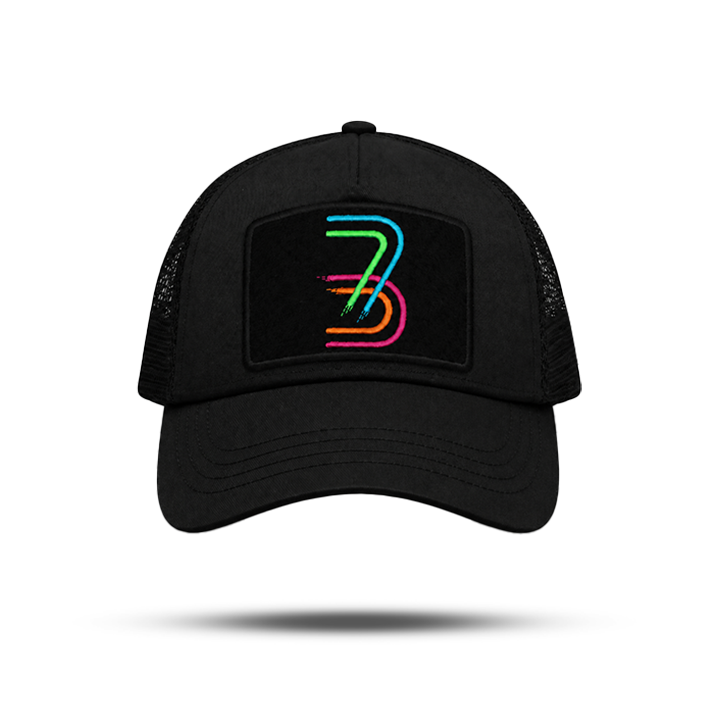 FAZA 3 Cap