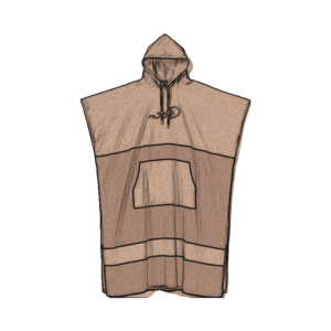 Beach Towels