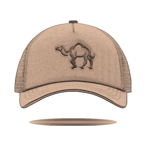 AERO CAPS