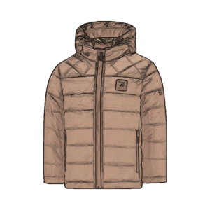 Kids Jackets