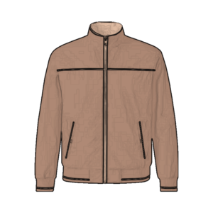 Mens Jackets