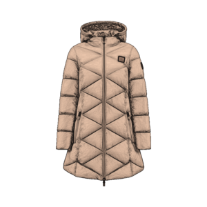 Women Jackets