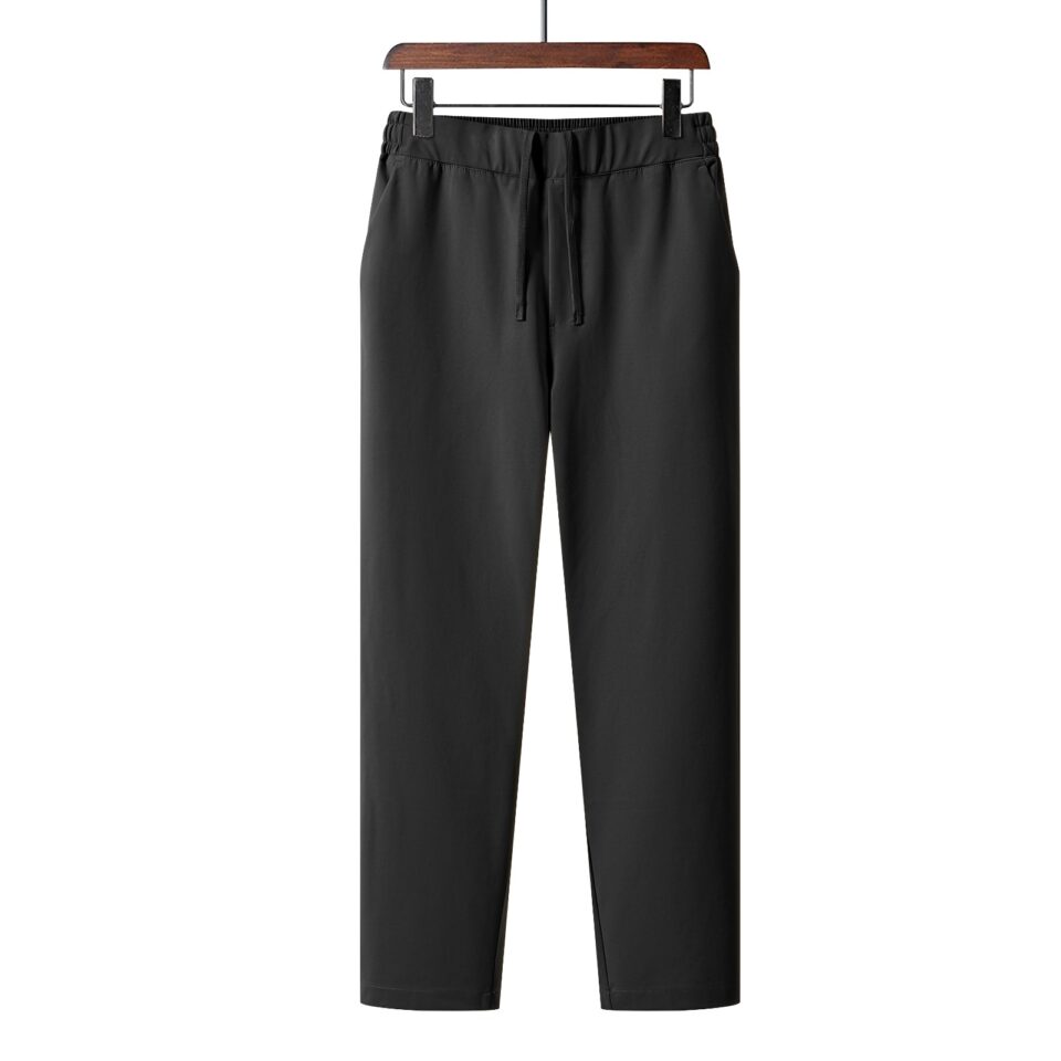Adult Pants