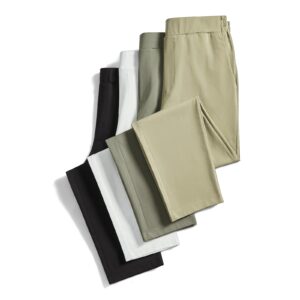 Mix Pants1