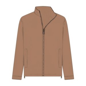 Reversible Jacket