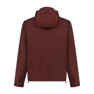 Reversible Jacket (10)