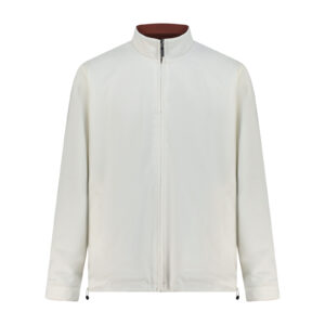 Reversible Jacket (8)