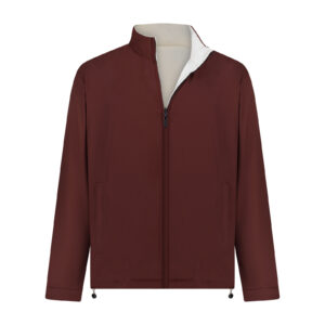 Reversible Jacket (9)