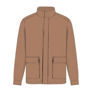 Traveller Jacket