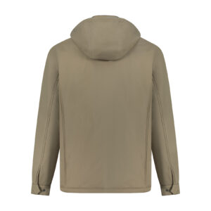Traveller Jacket (5)