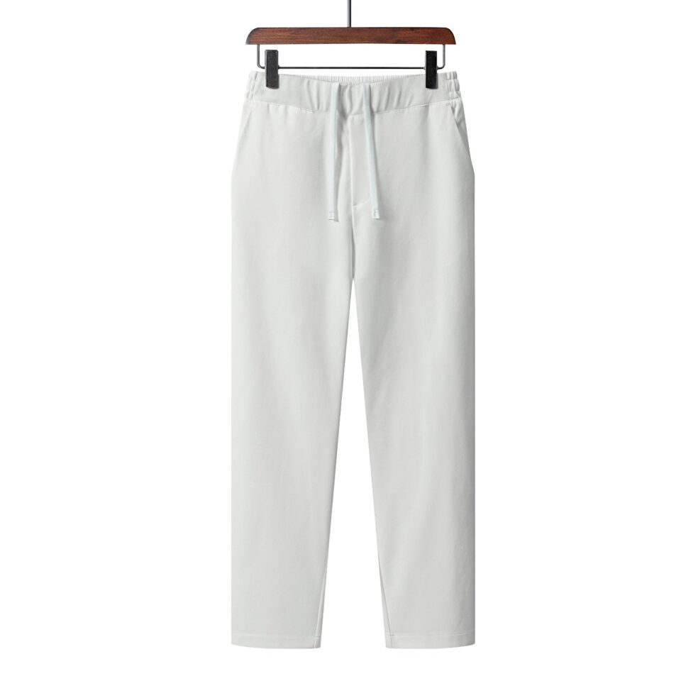 Junior Pants